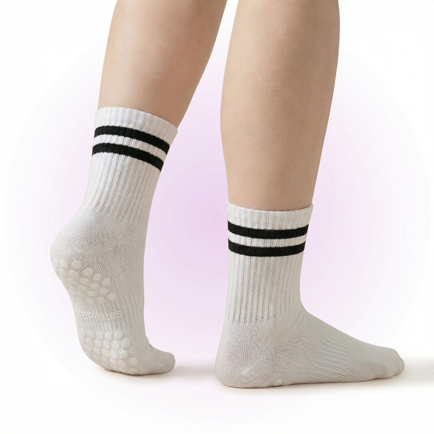 GRIP SOCKS
