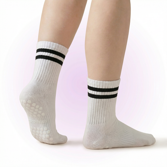 GRIP SOCKS