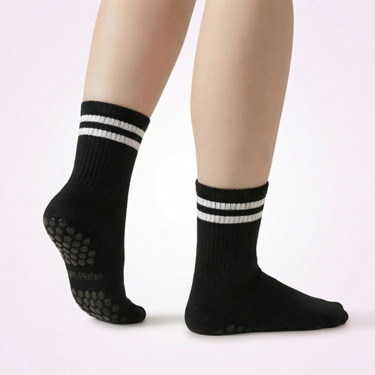 GRIP SOCKS