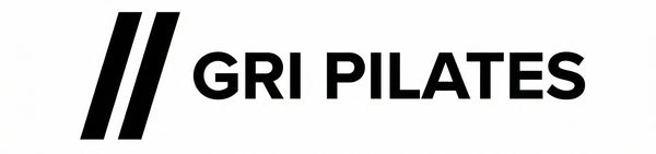 GRI Pilates